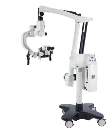 眼科・美品　Vitreous Microsurgery Amazon | Vitreous Microsurgery | Charles MD, Steve, Calzada MD